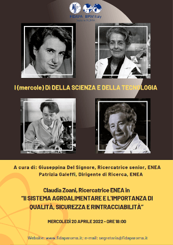 descrizione immagine