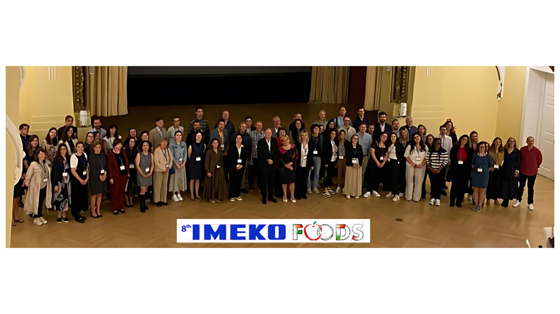 imekofoods