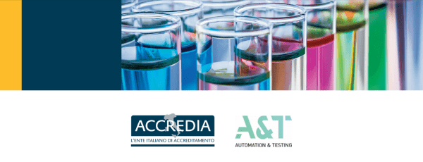 12 february 2020 METROFOOD-RI at the A&T2020 workshop “Reference Materials 4.0”
