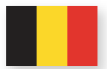 Belgium - BE 