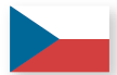  Czech Republic - CZ