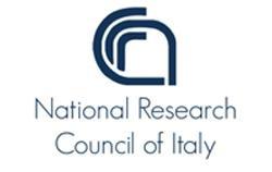 CNR - National Research Council 