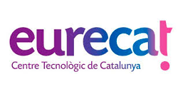 EUT – Eurecat