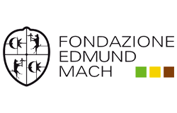 FEM - Fondazione Edmund Mach 