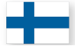 Finland - FI