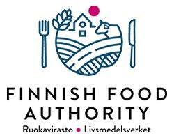 FFA - Finnish Food Authority 
