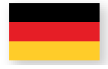 Germany - DE