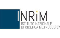INRIM - National Institute of Metrological Research 