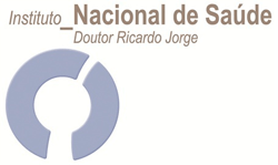 INSA - National Institute of Health Doutor Ricardo Jorge 
