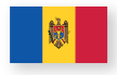Moldova - MD