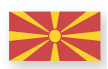 Macedonia - MK