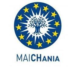 MAICH - Mediterranean Agronomic Institute of Chania 