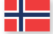 Norway - NO