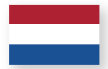 Netherlands - NL