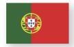 Portugal - PT