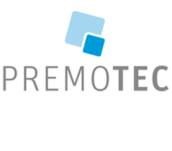 PMT - Premotec GmbH