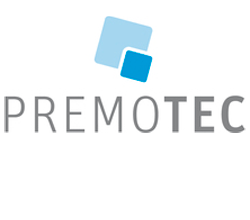 Pmt - premotec gmbh - premotec poland sp. Z o.o. (PMT PL)