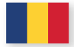 Romania - RO