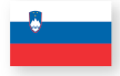 Slovenia - SI