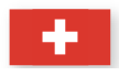 Switzerland - CH