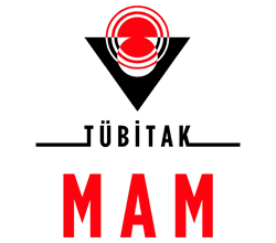 Tubitak marmara research center - turkiye bilimsel ve teknolojik arastirma kurumu (TUBITAK)