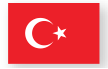 Turkey - TR