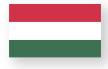 Hungary - HU