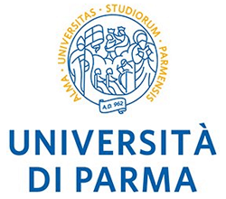 UNIPR - University of Parma