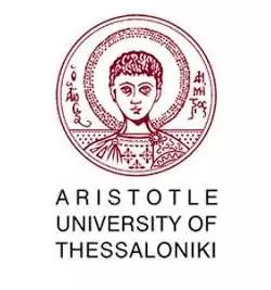 AUTH - Aristotle University of Thessaloniki