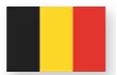 Belgium - BE 