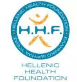 HHF - Hellenic Health Foundation 