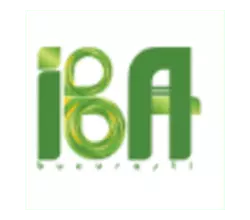 IBA - National Research&Development Institute for Food Bioresources 
