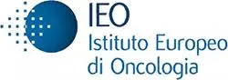 IEO - European Institute of Oncology 