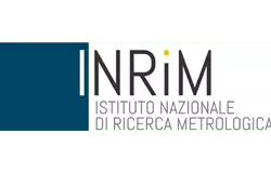INRIM - National Institute of Metrological Research 