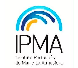 IPMA I.P. 