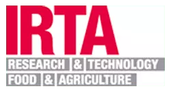 IRTA - Institute for Food and Agricultural Research and Technology