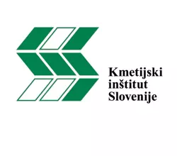 KIS - The Agricultural Institute of Slovenia 