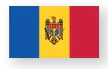 Moldova - MD
