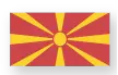 Macedonia - MK