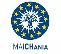 MAICH - Mediterranean Agronomic Institute of Chania 