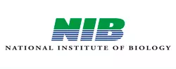 NIB - National Institute of Biology 