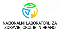 NLZOH - National Laboratory of Health, Environment and Food 