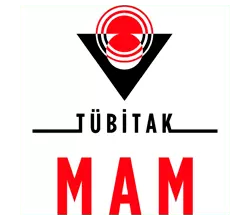 TUBITAK - Tubitak Marmara Research Center 