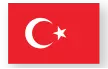 Turkey - TR