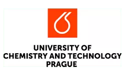 UCT - University of Chemistry and Technology, Prague