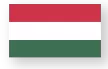 Hungary - HU