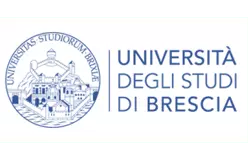 UNIBS - University of Brescia 