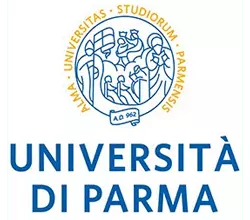 UNIPR - University of Parma