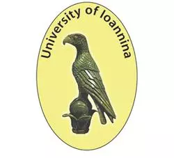 Ioannina University (UoI)