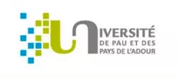 UPPA - University of Pau and Pays de l’Adour 